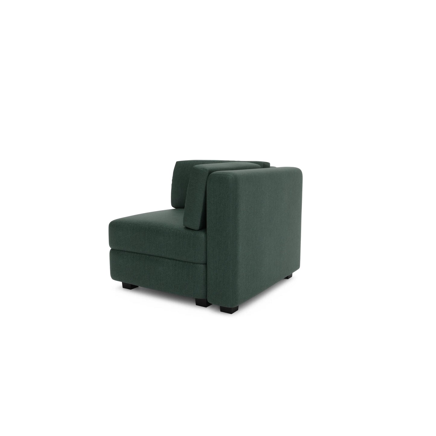Modular Sofa GRACIA - Corner Module
