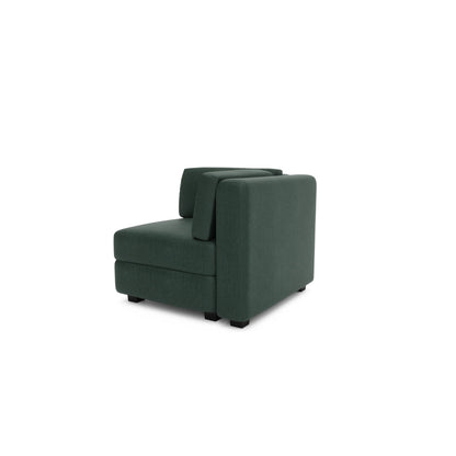 Modular Sofa GRACIA - Corner Module