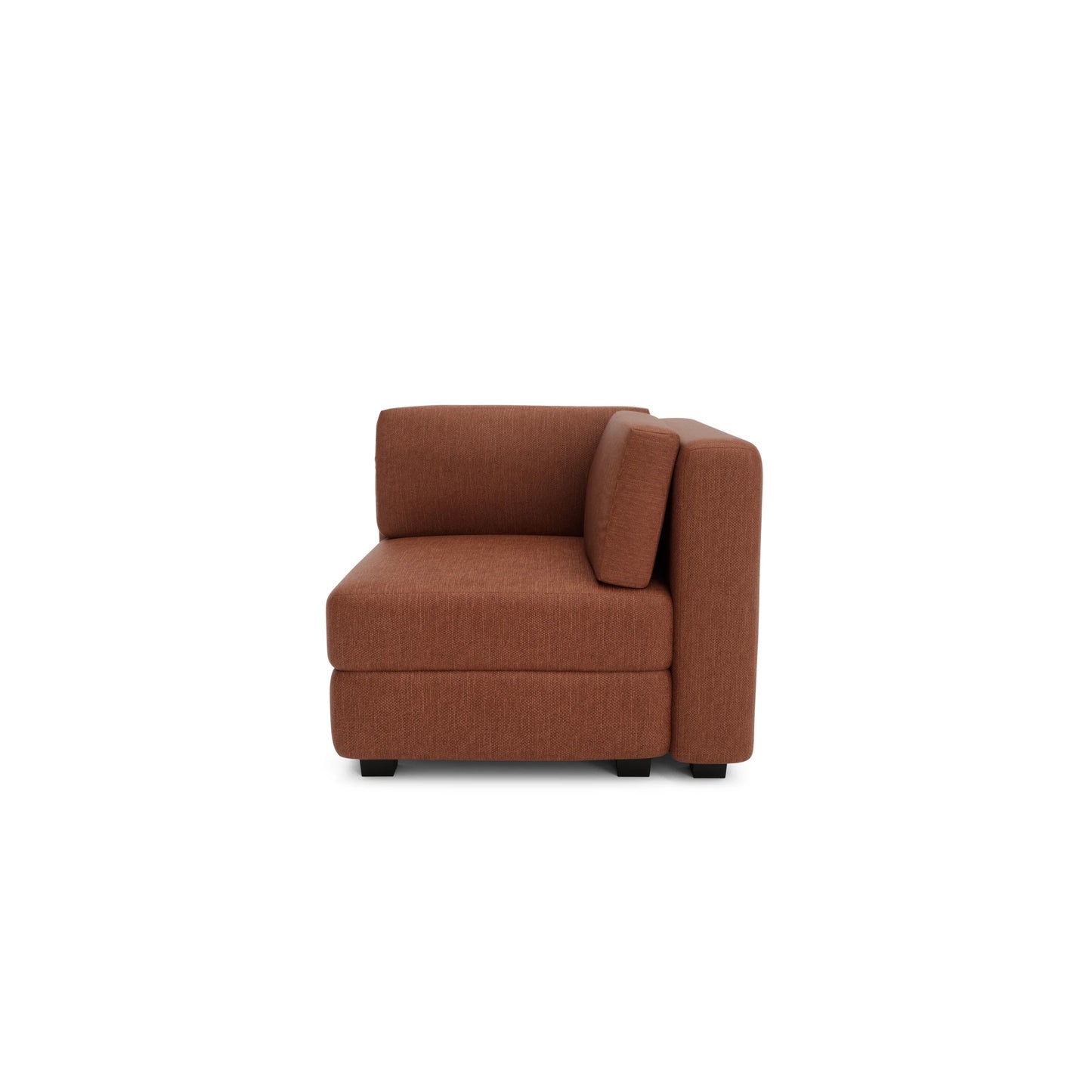 Modular Sofa GRACIA - Corner Module