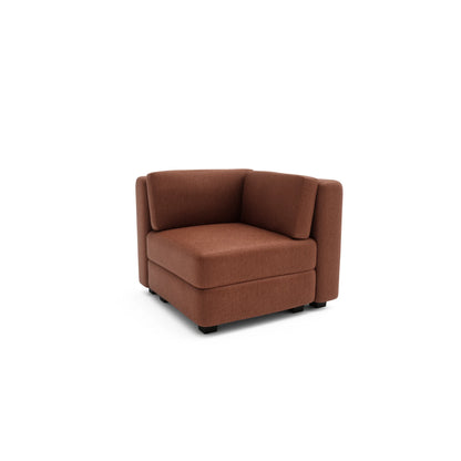 Modular Sofa GRACIA - Corner Module