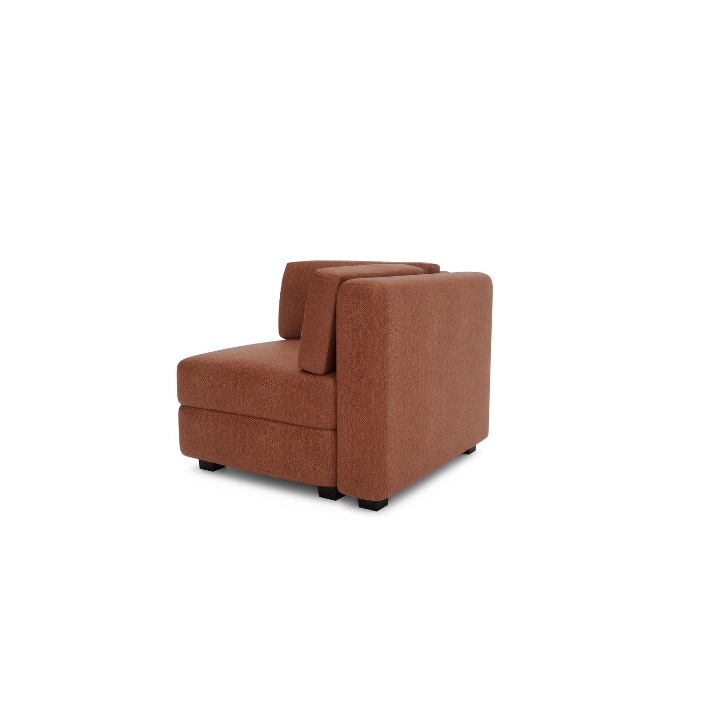 Modular Sofa GRACIA - Corner Module