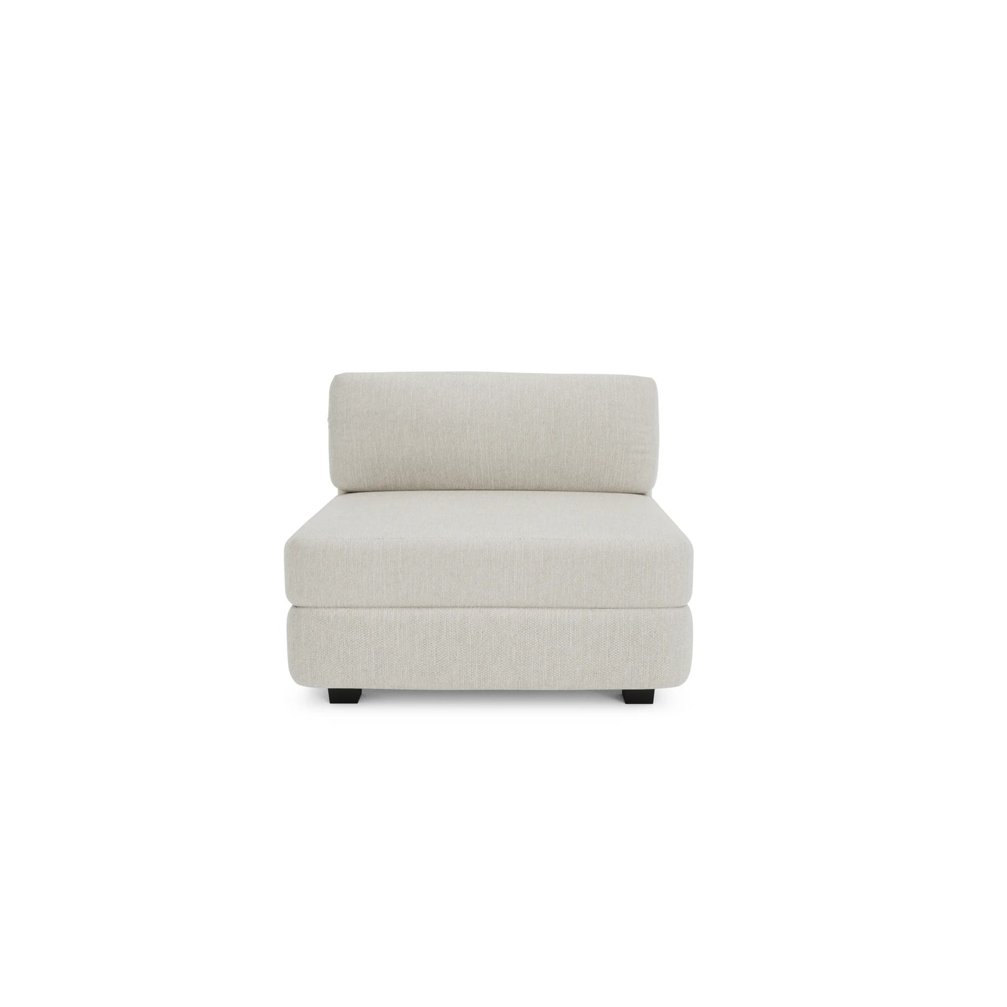 Modular Sofa GRACIA - Large Single Module