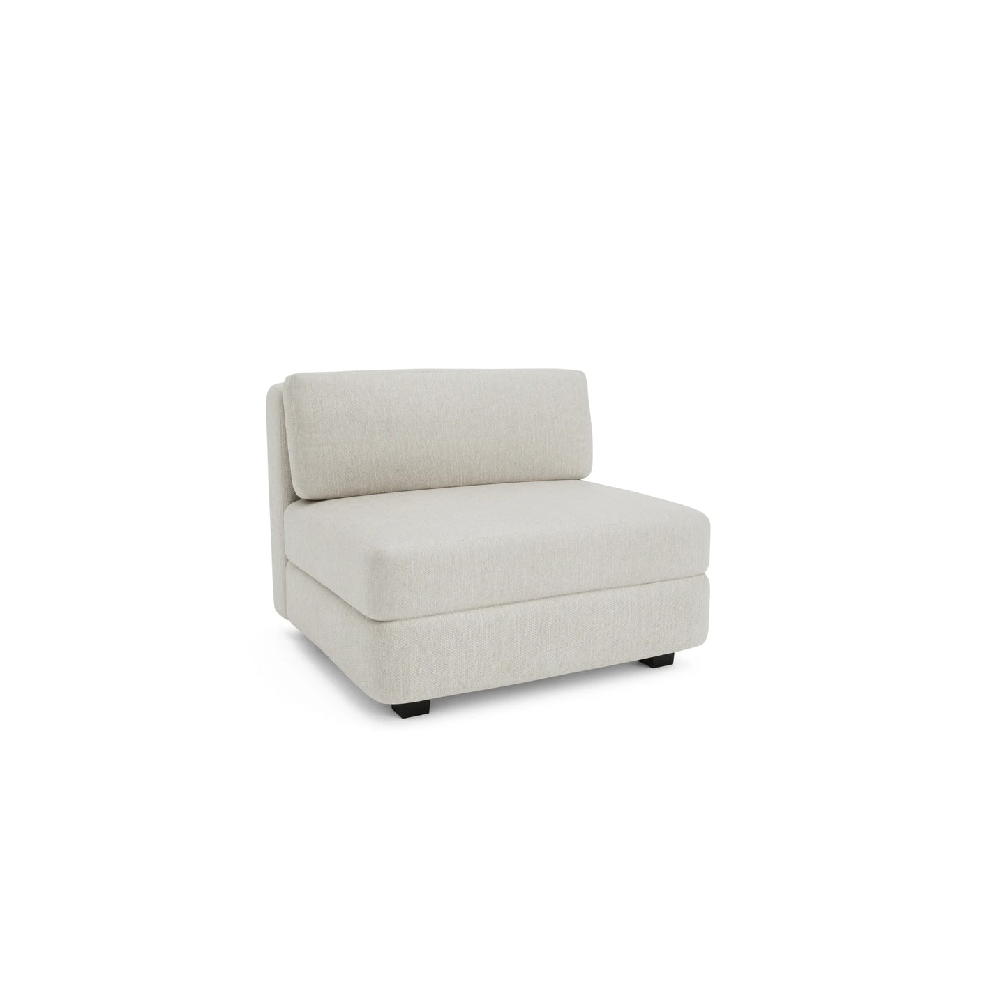 Modular Sofa GRACIA - Large Single Module