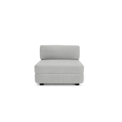 Modular Sofa GRACIA - Large Single Module
