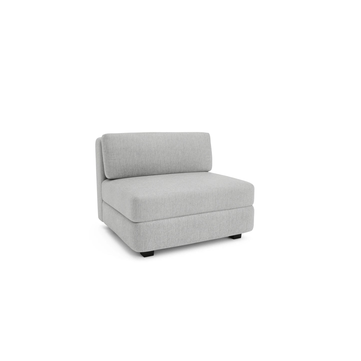 Modular Sofa GRACIA - Large Single Module