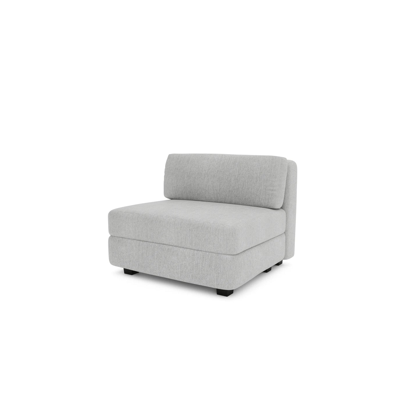 Modular Sofa GRACIA - Large Single Module