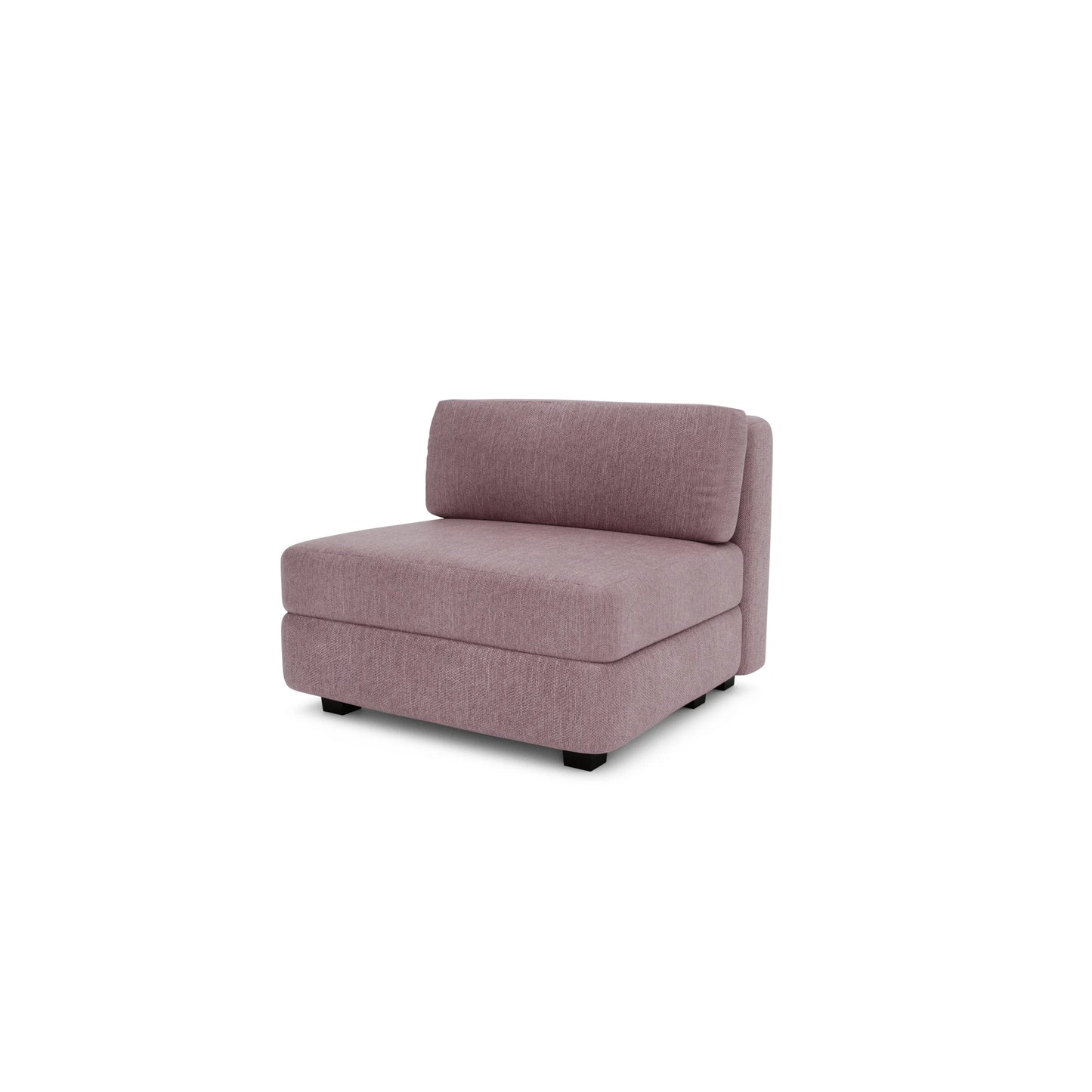Modular Sofa GRACIA - Large Single Module