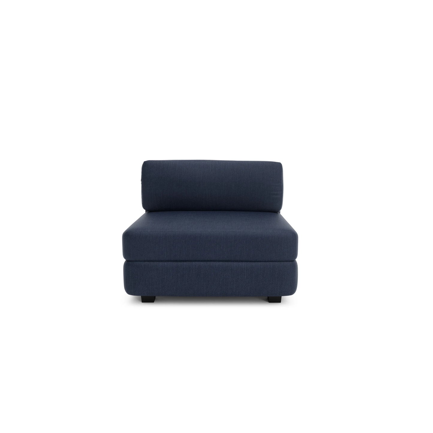 Modular Sofa GRACIA - Large Single Module