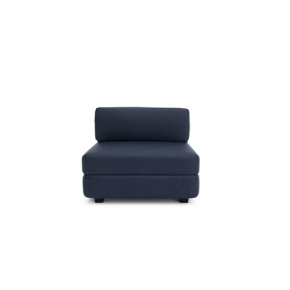 Modular Sofa GRACIA - Large Single Module