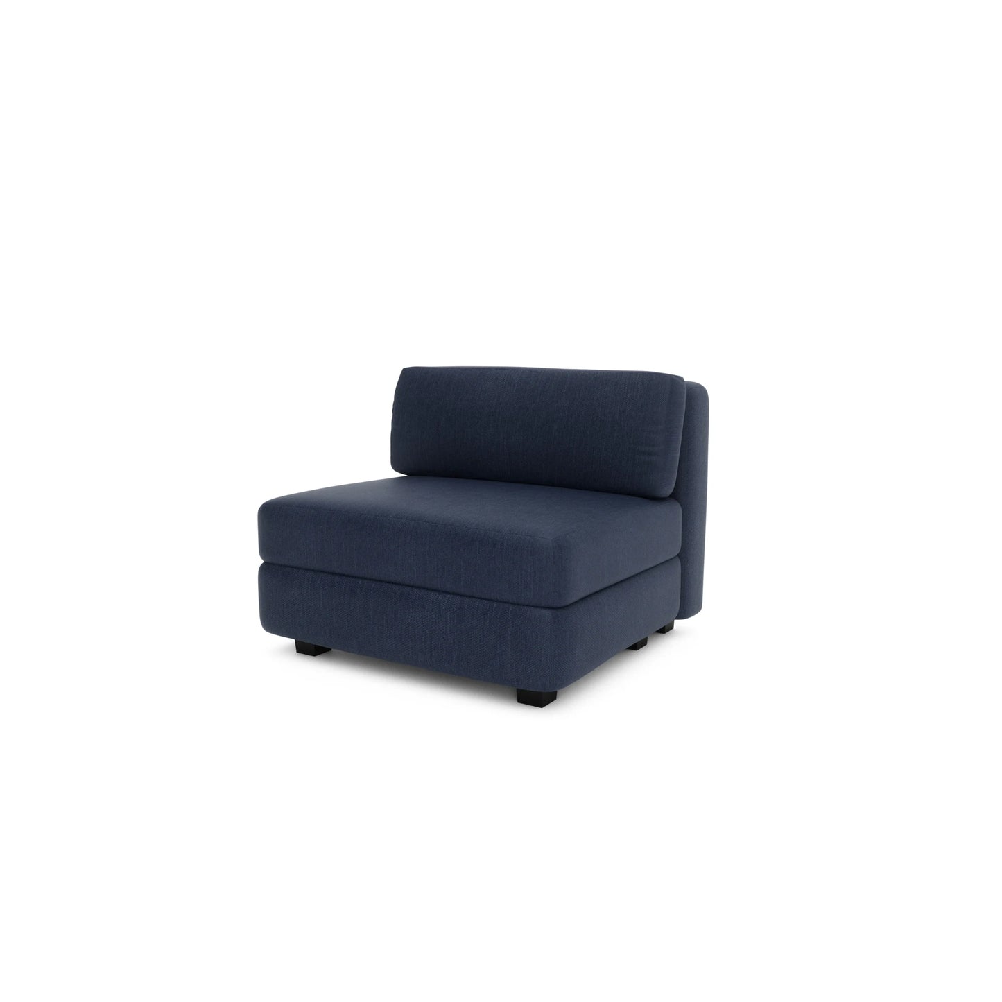 Modular Sofa GRACIA - Large Single Module