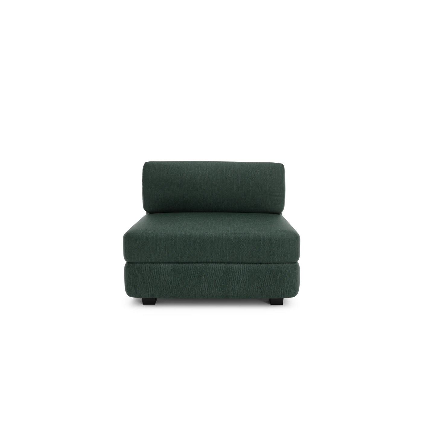 Modular Sofa GRACIA - Large Single Module