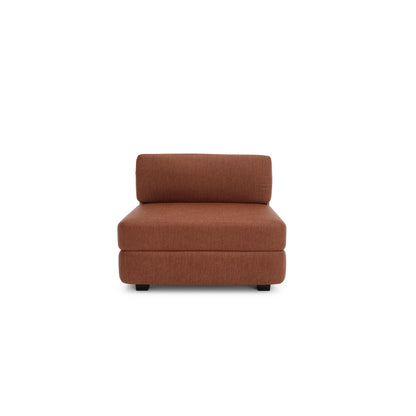 Modular Sofa GRACIA - Large Single Module