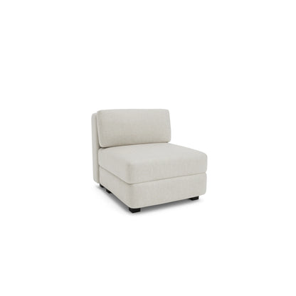 Modular Sofa GRACIA - Single Module