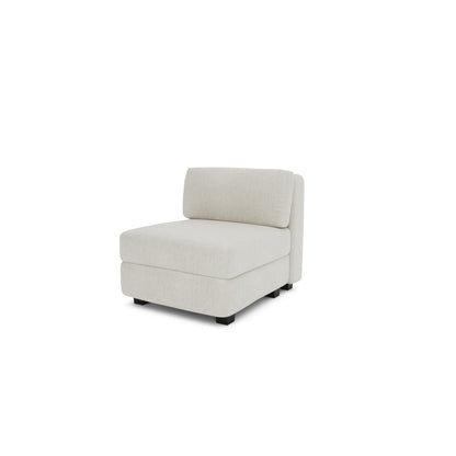 Modular Sofa GRACIA - Single Module