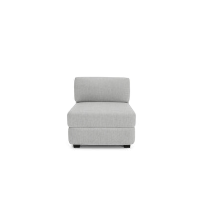 Modular Sofa GRACIA - Single Module