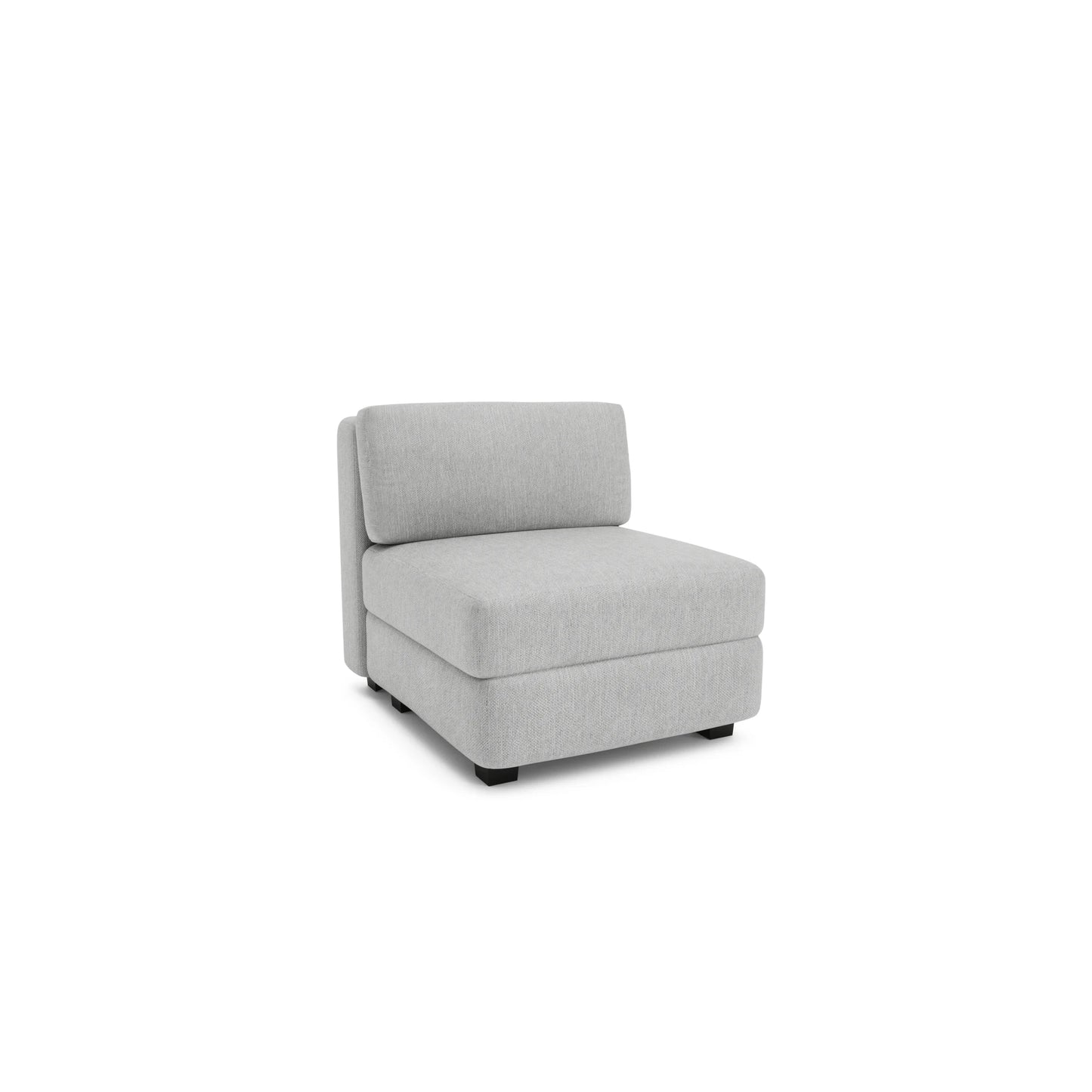 Modular Sofa GRACIA - Single Module