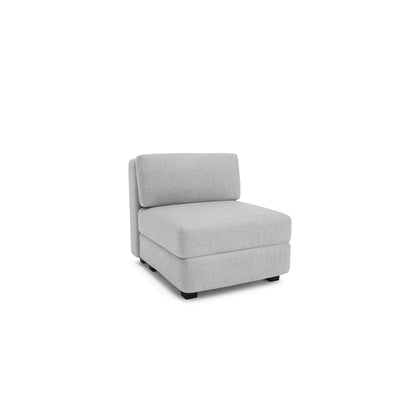 Modular Sofa GRACIA - Single Module