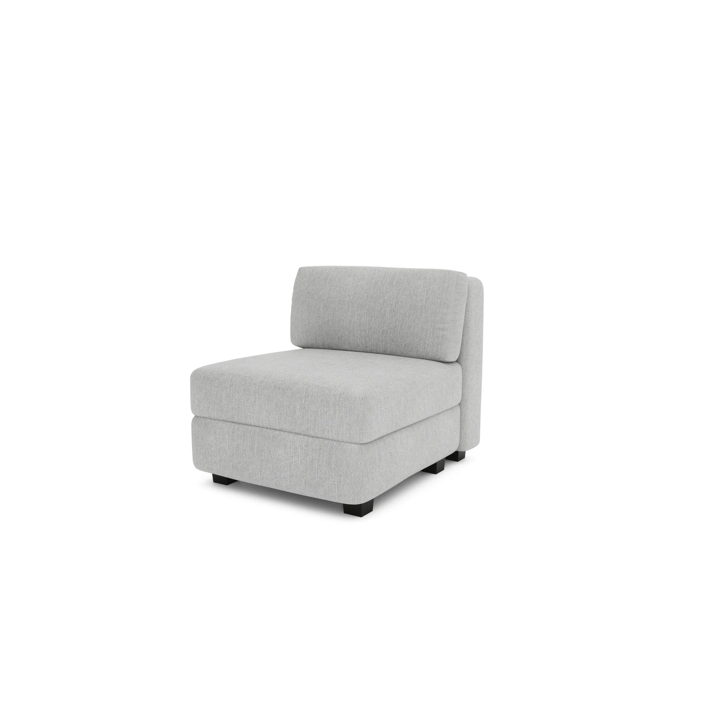Modular Sofa GRACIA - Single Module