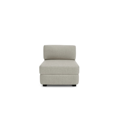 Modular Sofa GRACIA - Single Module