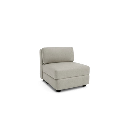 Modular Sofa GRACIA - Single Module