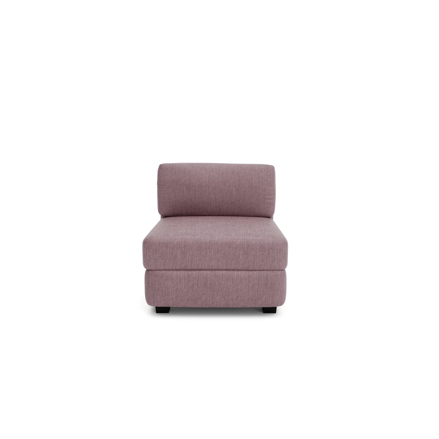 Modular Sofa GRACIA - Single Module