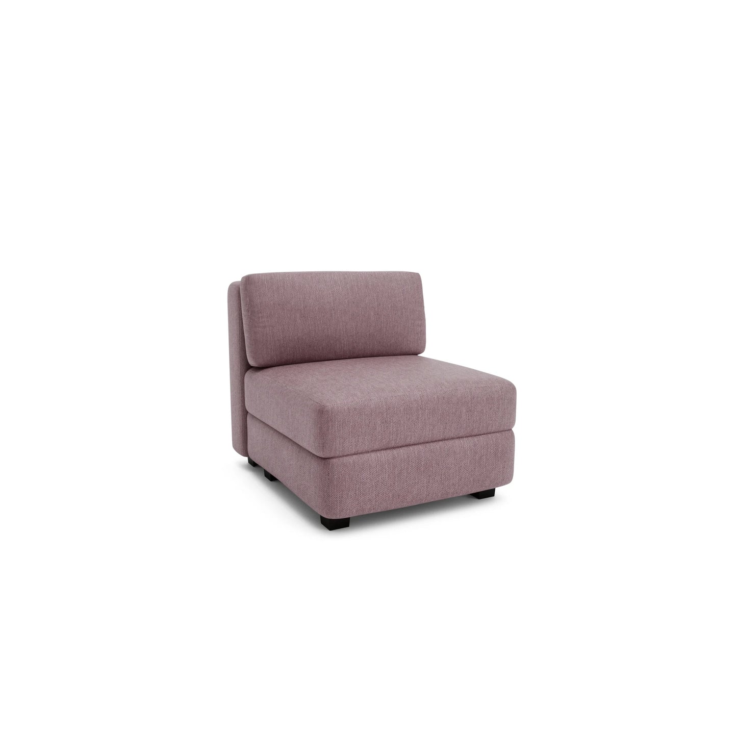 Modular Sofa GRACIA - Single Module