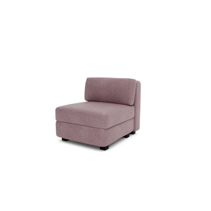 Modular Sofa GRACIA - Single Module