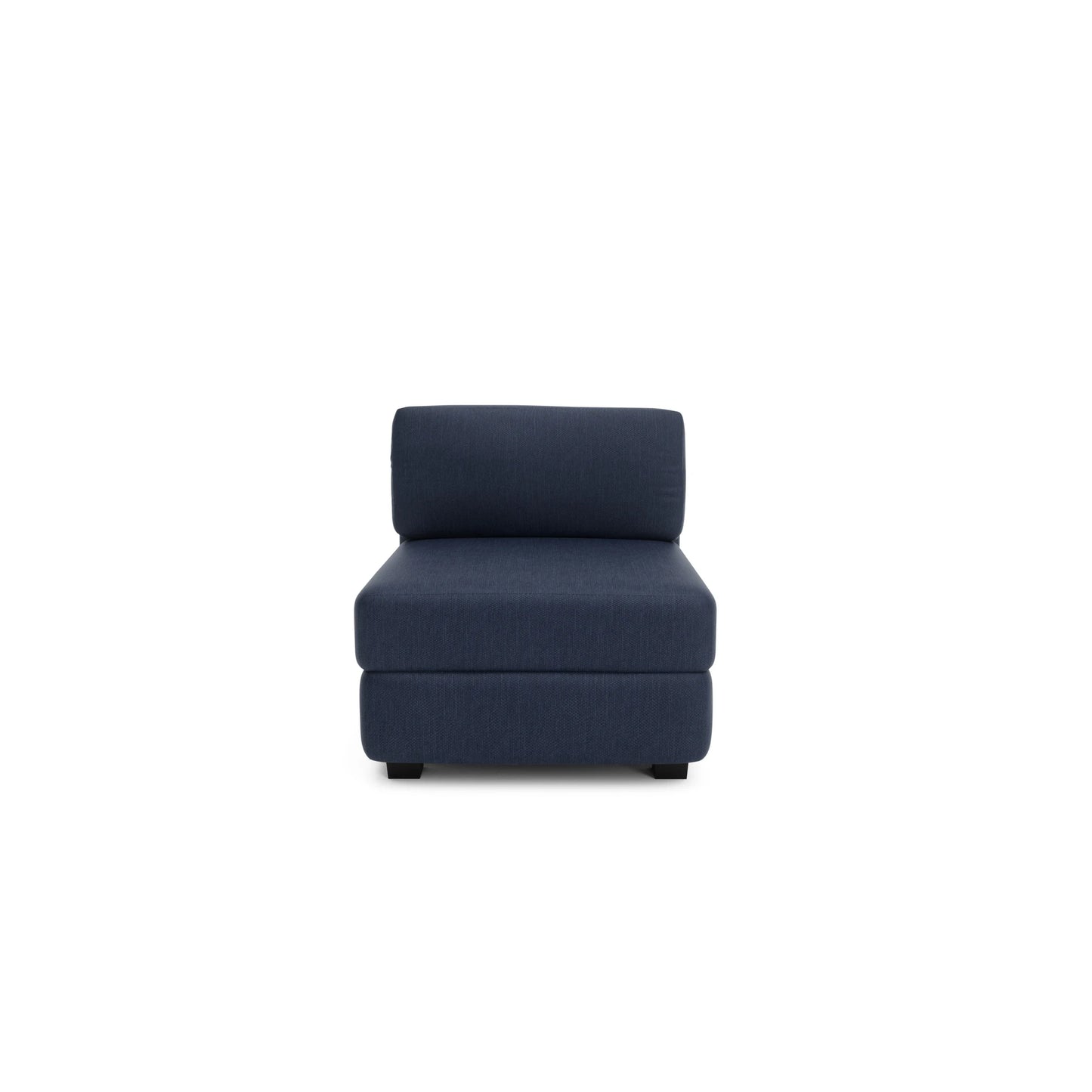Modular Sofa GRACIA - Single Module