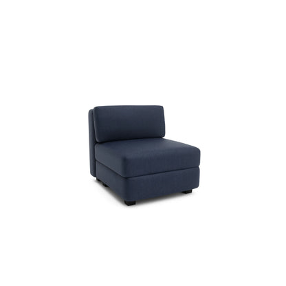 Modular Sofa GRACIA - Single Module