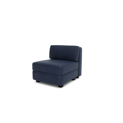 Modular Sofa GRACIA - Single Module