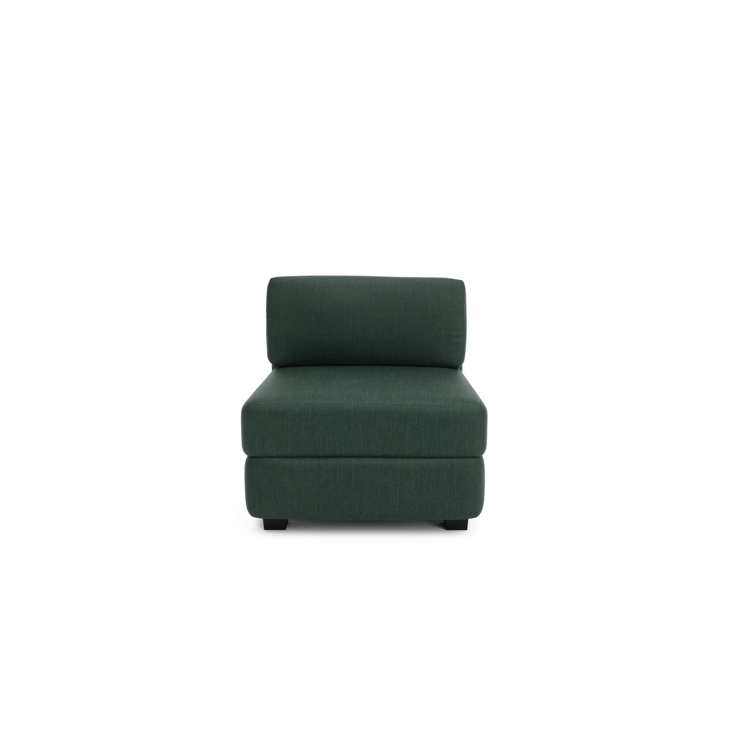 Modular Sofa GRACIA - Single Module