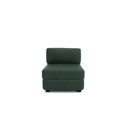 Modular Sofa GRACIA - Single Module