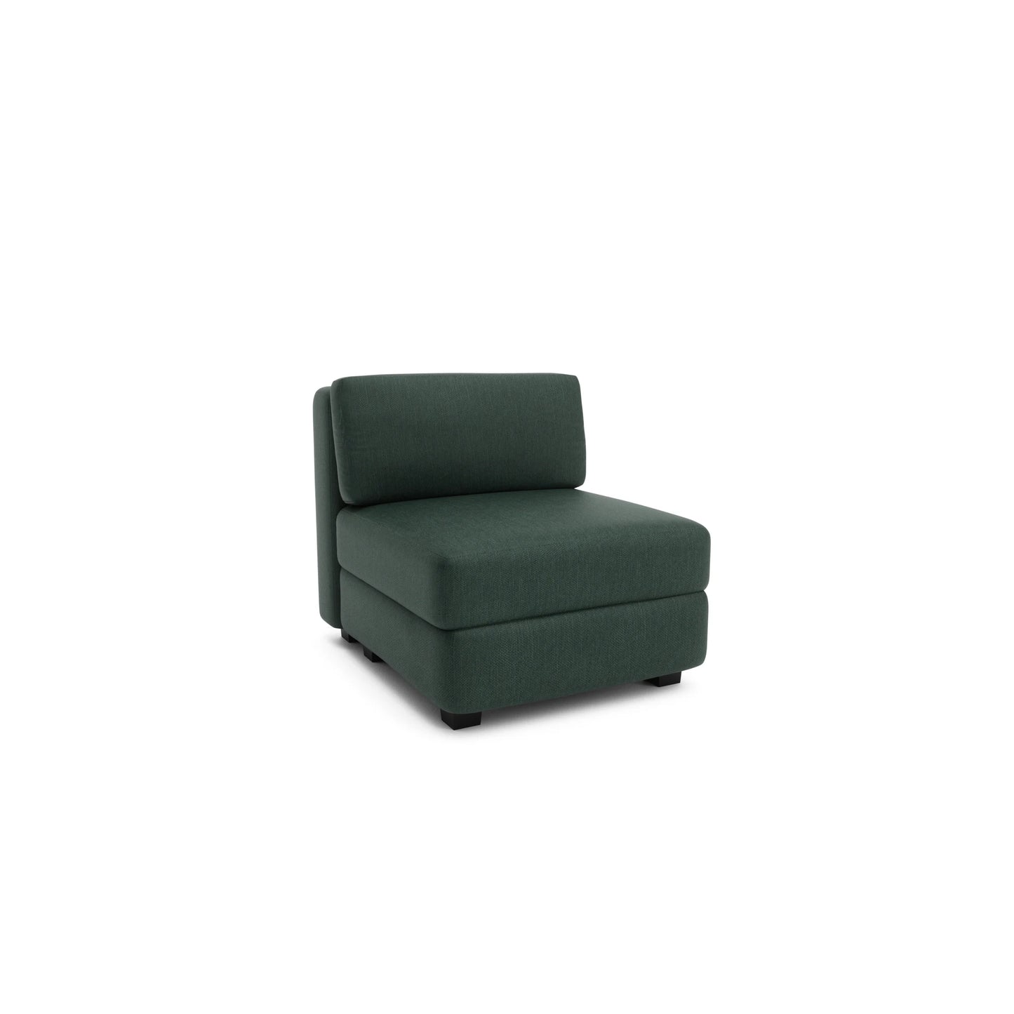 Modular Sofa GRACIA - Single Module