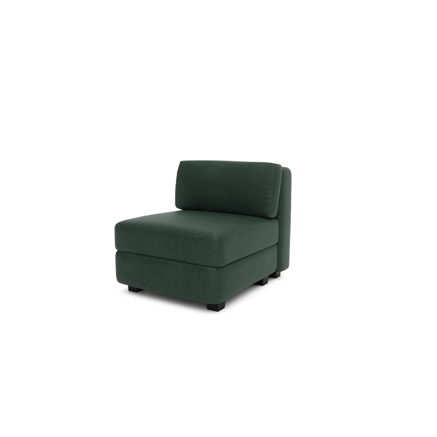 Modular Sofa GRACIA - Single Module