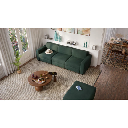 Modular Sofa GRACIA - Single Module