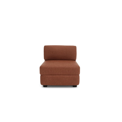 Modular Sofa GRACIA - Single Module