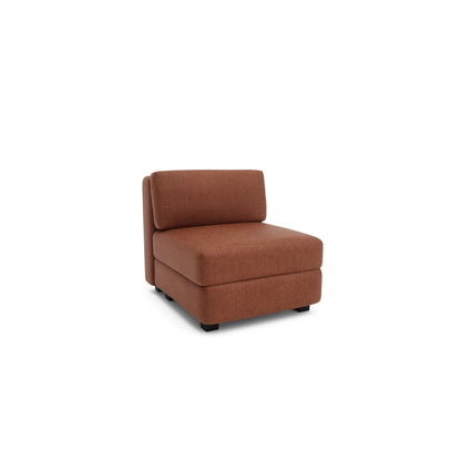 Modular Sofa GRACIA - Single Module