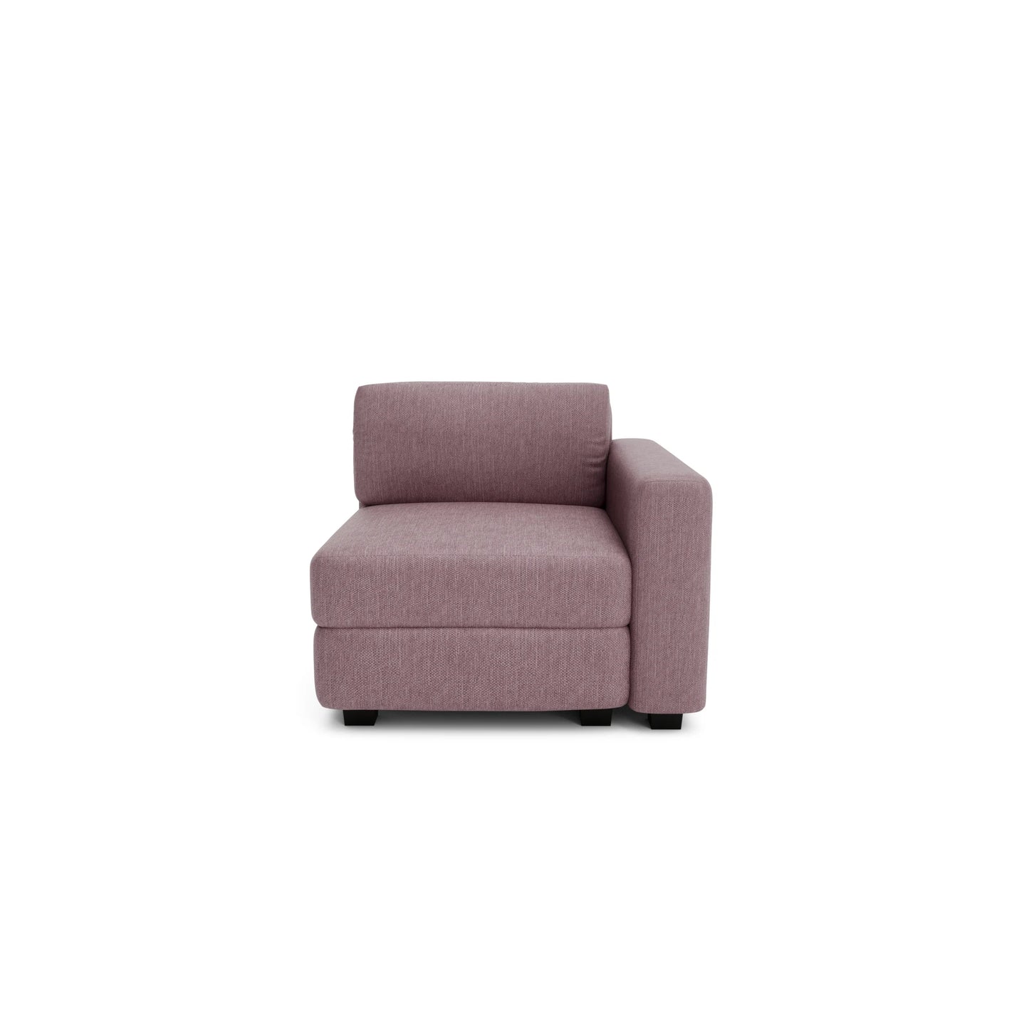 Modular Sofa GRACIA - End Module