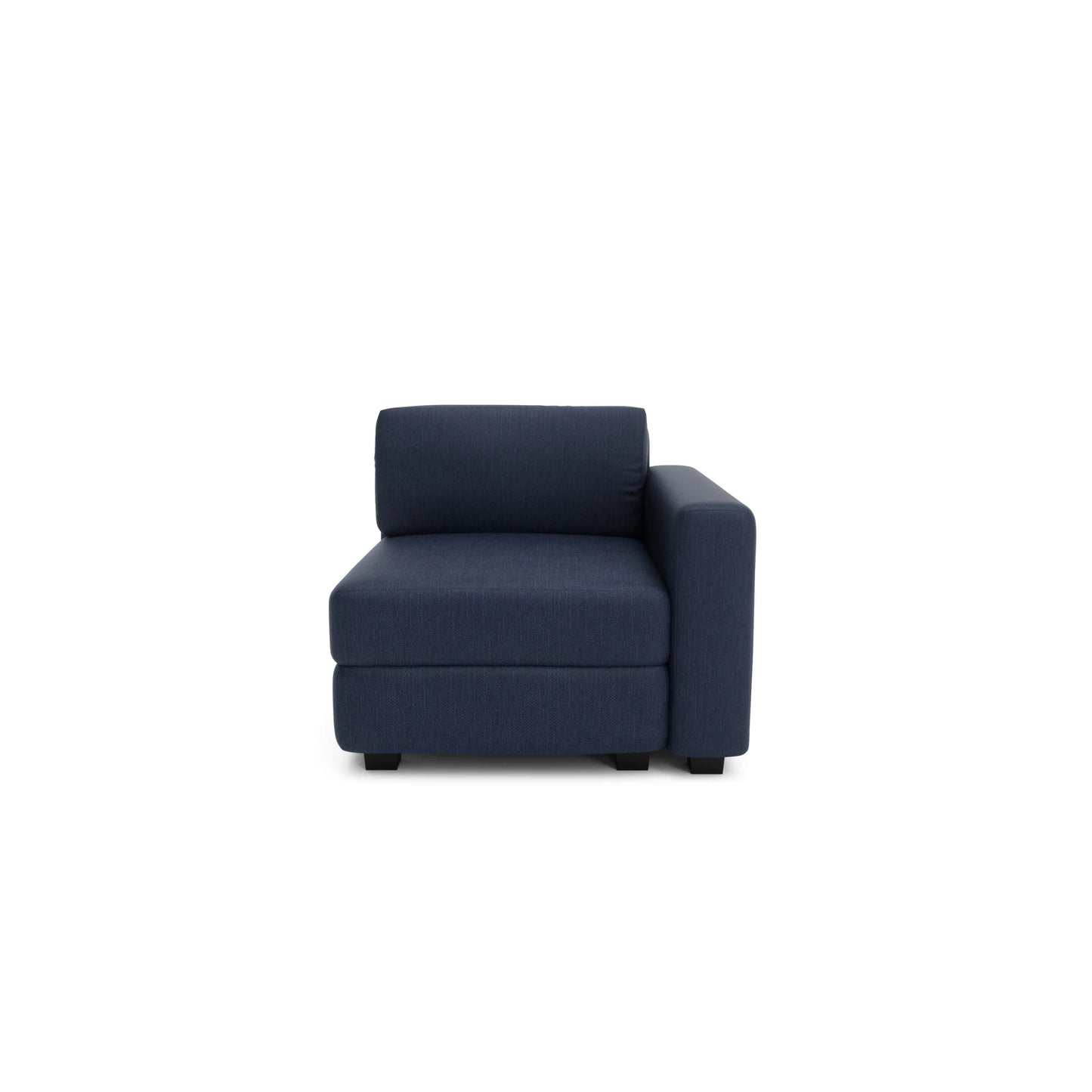 Modular Sofa GRACIA - End Module