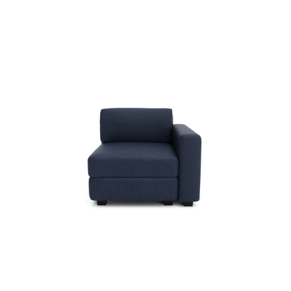 Modular Sofa GRACIA - End Module