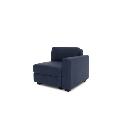 Modular Sofa GRACIA - End Module