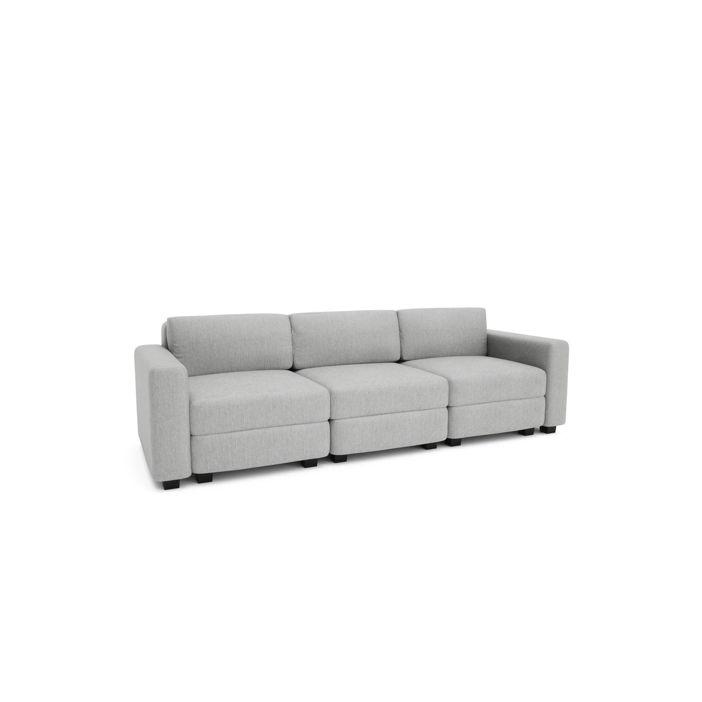 3-Seater Modular Sofa GRACIA