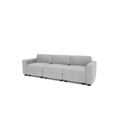 3-Seater Modular Sofa GRACIA
