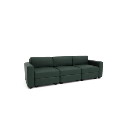 3-Seater Modular Sofa GRACIA
