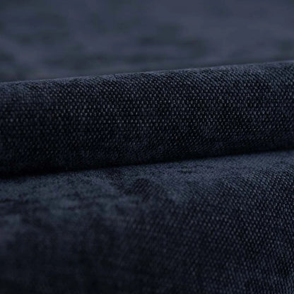 Modular Sofa GRACIA - U-shaped 180 x 340 x 180 cm - Dark Blue