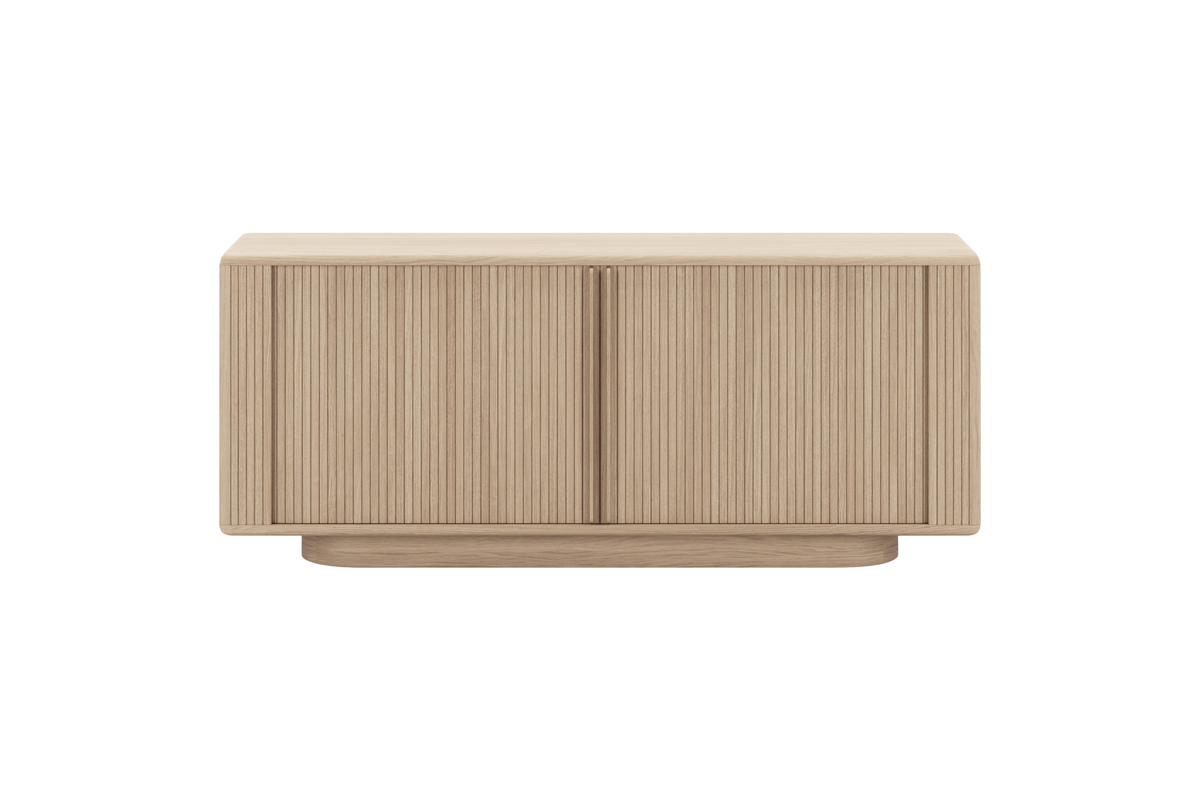 CASØ STORM Sideboard 180CM