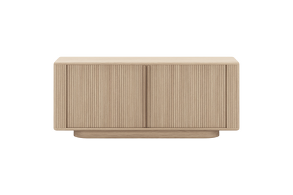 CASØ STORM Sideboard 180CM