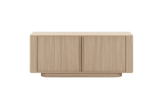 CASØ STORM Sideboard 180CM