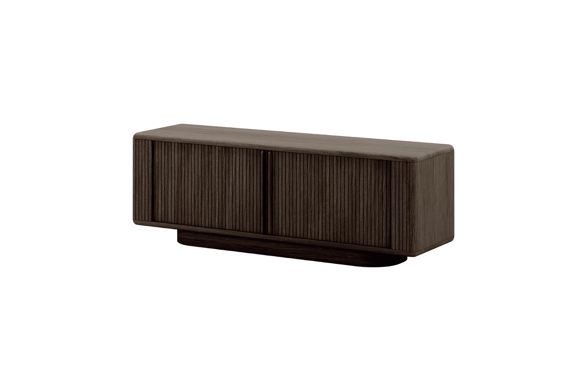 CASØ STORM TV Stand 160CM