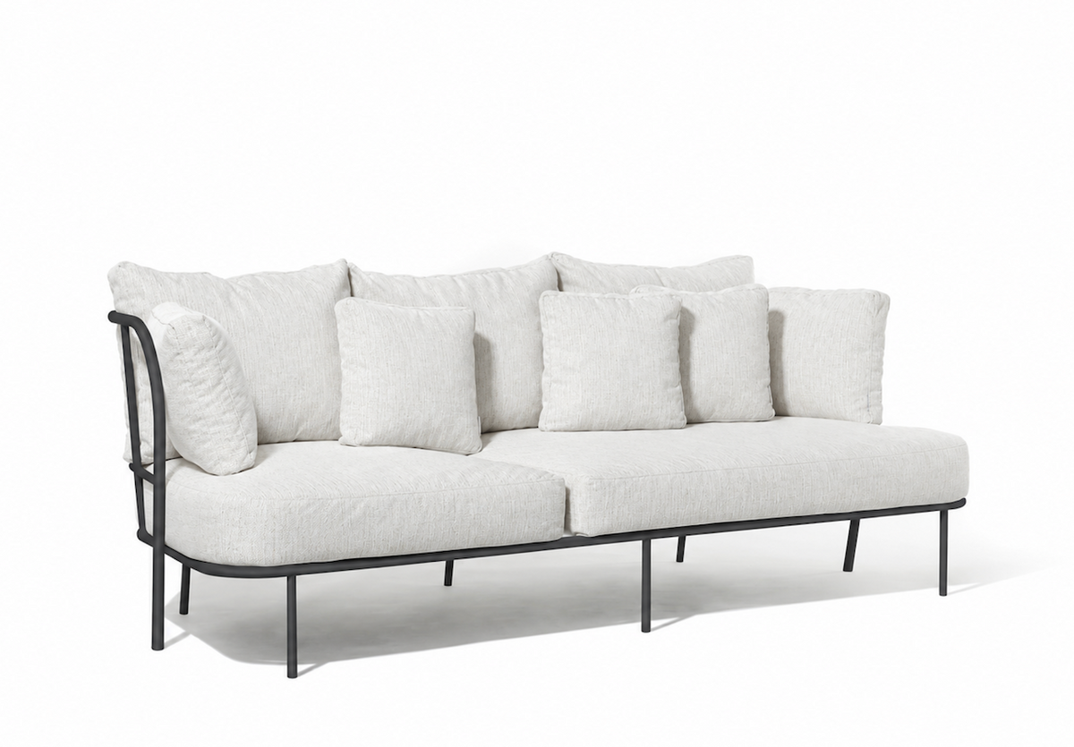 Saltö sofa packshot